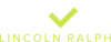 Lincoln Ralph logo