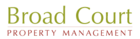 Broad Court Property Management