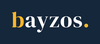 Bayzos Estate Agents logo