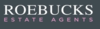 Roebucks Estate Agents logo