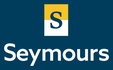 Seymours