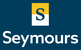 Seymours - Blackwater logo