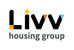 Livv Housing Group logo