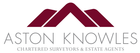 Logo of Aston Knowles- Sutton Coldfield