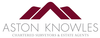 Aston Knowles- Sutton Coldfield logo