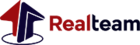 RealTeam logo