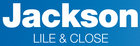 Jackson Lile & Close logo