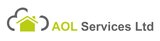 AOL Services Ltd