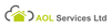 Agent Online Services logo