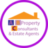 Logo of AB Property Consultants & Estate Agents G69