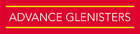 Logo of Advance Glenisters
