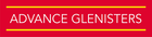 Advance Glenisters logo