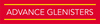 Advance Glenisters logo