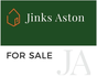 Jinks Aston Ltd - Crewe logo