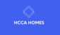 Marketed by HCCA Homes