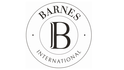 Barnes International