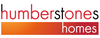 Humberstones Homes logo