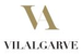 Vilalgarve logo