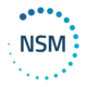 NSM Property & Asset Management Ltd