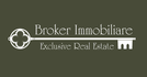 Broker Immobiliare logo