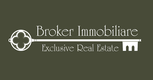 Broker Immobiliare