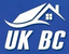 UK BC logo