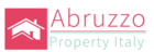 Logo of Abruzzo Property Italy
