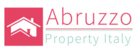 Abruzzo Property Italy