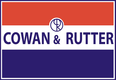 Cowan & Rutter