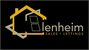 Blenheim Sales & Lettings