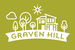 Graven Hill logo