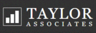 Taylor Associates