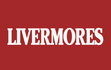 Livermores - Dartford logo