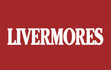 Logo of Livermores - Dartford