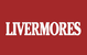Livermores - Crayford logo