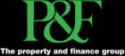 Marketed by The Property & Finance Group, PR9