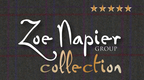 Zoe Napier Group