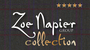 Zoe Napier Group logo