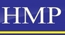 Hatton Munro & Partners logo