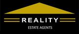 Reality Estate Agents