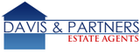 Davis and Partners logo