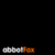 AbbotFox logo