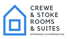 Crewe & Stoke Rooms & Suites