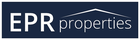 Logo of Epr Properties Ltd