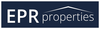 Epr Properties Ltd logo