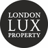 London Luxury Property logo