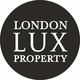 London Lux Property