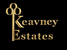 Keavney Estates logo