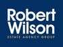 Robert Wilson Estate Agency Group logo