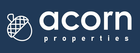 Logo of Acorn Properties